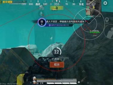 和平精英辅助要进群聊吗（和平精英辅助群怎么加群）