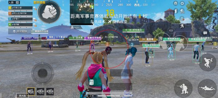和平精英ios蓝天辅助官网