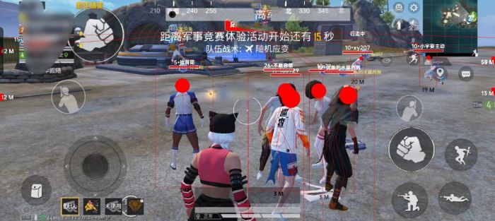 和平精英外挂怎么搞oppo（和平精英外挂下载oppo）